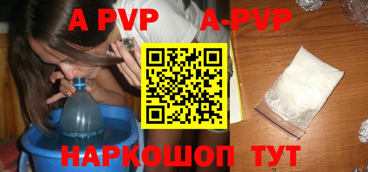 A PVP СК Санкт-Петербург