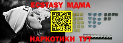 кокс Будённовск